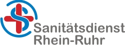 Sanitaetsdienst Rhein Ruhr