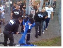 Stadion 2